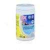 CTX 20  zvyšující pH vody (granulát)