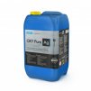Oxy Pure Ag