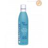 Aroma do vody Heřmánek 245ml  vířivé vany a bazény