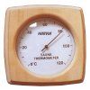 1814 176240 sentiotec saunovy teplomer m