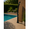 ChatGPT Image 4. 5. 2026 15 15 21