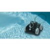 49 16 automaticky vysavac planet pool orca 50 pro