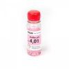 Buffer pH 4,01