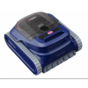 Automatický vysavač F1 Sonic PRO  do 15m délky bazénu