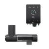 Solonizační jednotka Mr.Pure Medium MPS22 - pH + ORP  do 75 m3