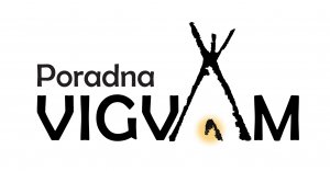                                     Poradna Vigvam z.ú.
                            