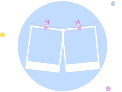 Je čas si zavzpomínat