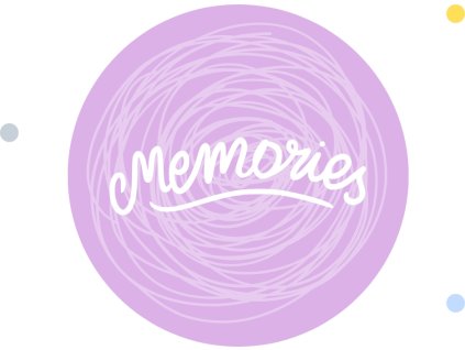 Nezapomínejte vzpomínat 2