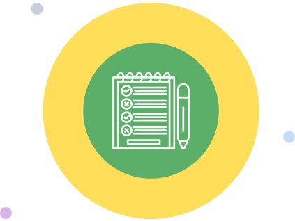 Krizové plány pro školy