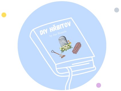 Manuály pro výrobu terapeutických pomůcek