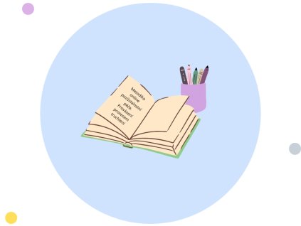 Metodika online pozůstalostní péče – Provázení procesem truchlení