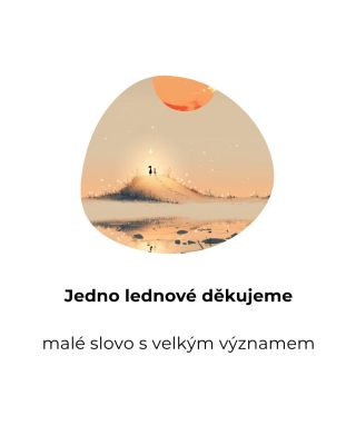 Někdy stačí jen vědět, že v tom nejste sami. A to platí pro naše klienty, ale i pro nás v Poradně Vigvam. 💛 Leden je pro...