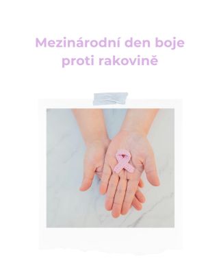 Rakovina mění životy. Nejen ty s diagnózou. Boj s nemocí není jen o léčbě v nemocnici. Je to o nekonečném strachu, o...