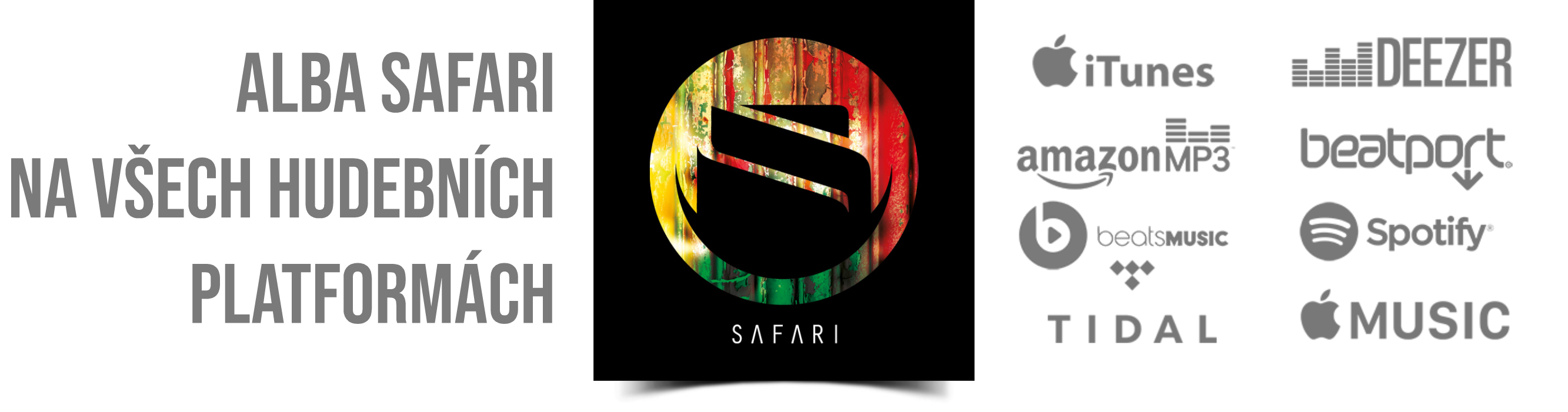 Safari