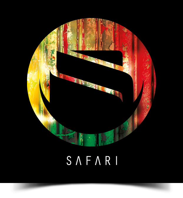 339-safari-kontakt-ep-design-bookletu-2013