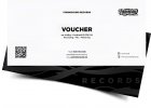 Voucher 3000