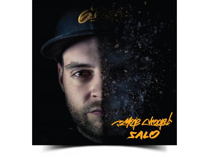 salo