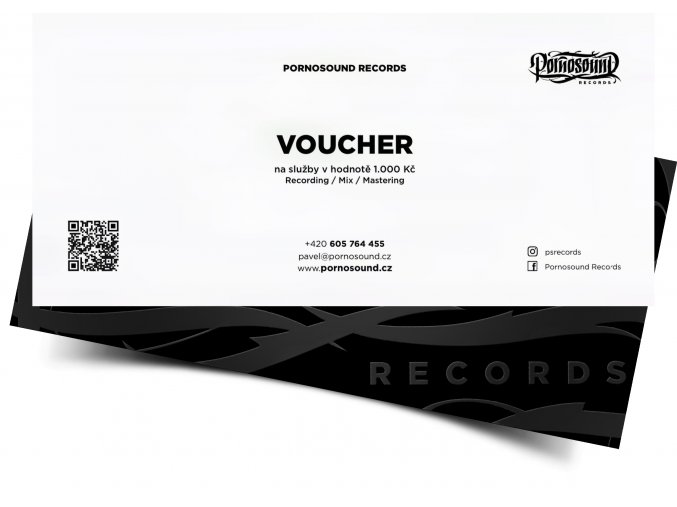 Voucher 1000