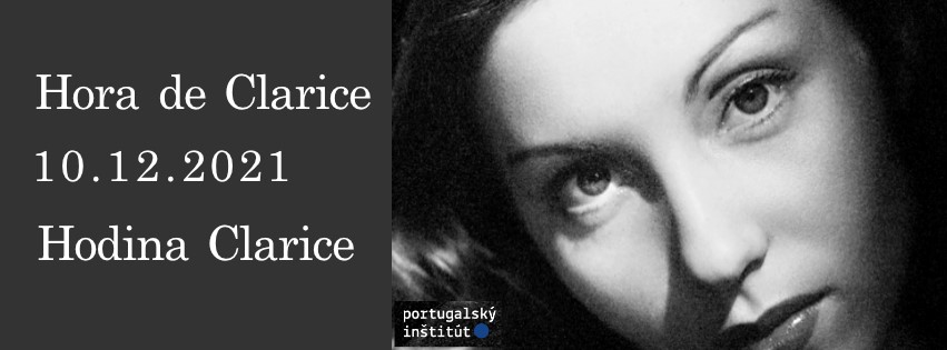 3. Hodina Clarice na Slovensku