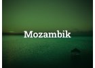 Mozambik