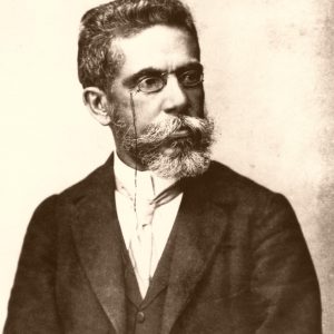 Machado de Assis