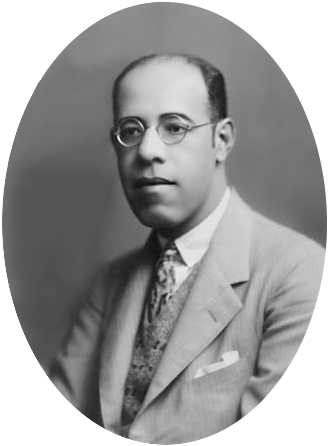 Mario_de_andrade_1928b