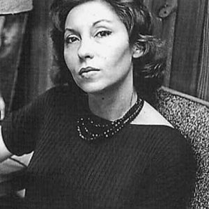 clarice-lispector-2-l-300x300