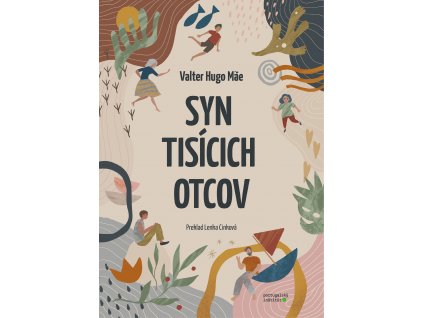 Syn tisicich otcov v2 01