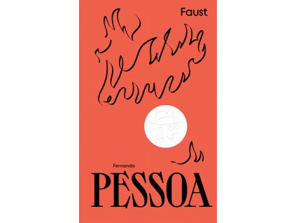 FAUST cover front (1)