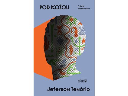 Tenorio Pod kozou nahlad mini