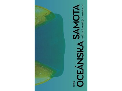 Oceanska samota obalka