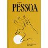 Pessoa obálka