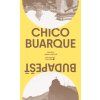 BUDAPEST CHICO BUARQUE