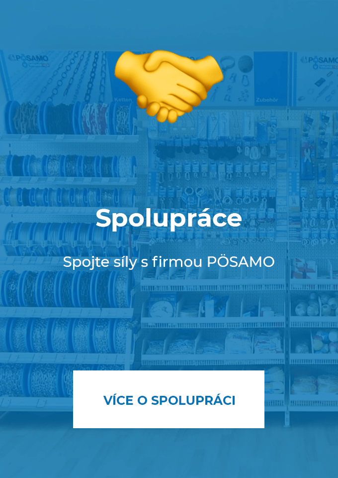 Spolupráce
