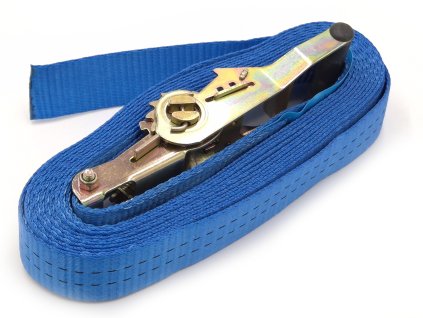 20250213 155332 resized