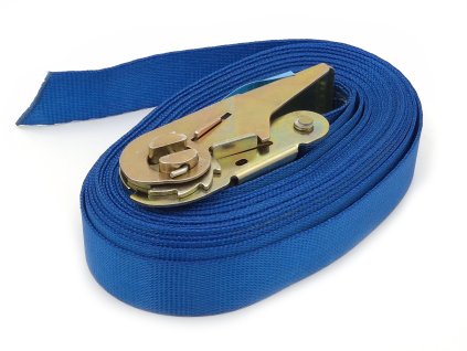 20250213 155439 resized