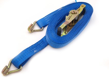 20250213 152649 resized