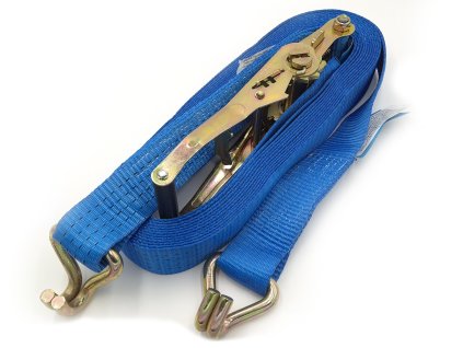 20250213 153037 resized