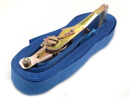 20250213 155920 resized