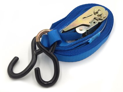 20250217 152736 resized