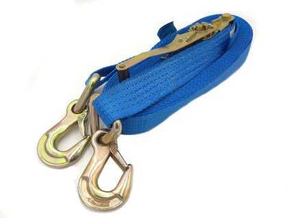 20250212 153603 resized