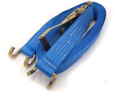 20250212 160640 resized