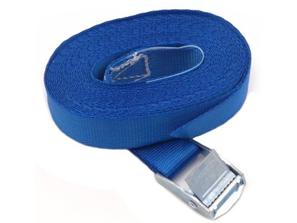 20250212 150455 resized