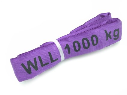 20250212 155401 resized