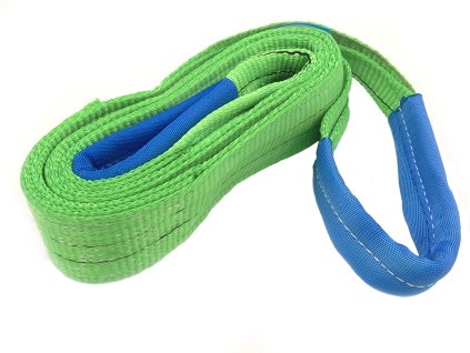 20250212 155623 resized