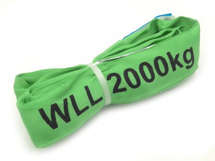 20250212 154345 resized