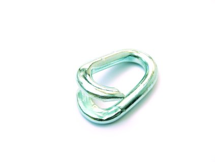 Nouzový článek 8,0mm