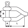 filename 596 l