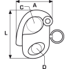 filename 601 l