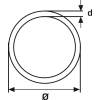filename 439 l